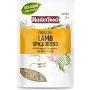 MasterFoods Perfect For Lamb Spice Blend