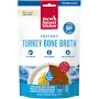 The Honest Kitchen Instant Turkey Bone Broth