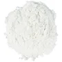 OliveNation Lemon Flavor Powder