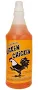 Healthy Coat Kickin' Chicken Supplement
