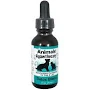 Animal Essentials Dog & Cat Liver Support Detox Blend Supplement