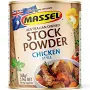 Massel Chicken Style Bouillon Powder