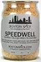 Boston Spice Seafood Seasoning Blend for Fish, Shrimp & Scallops