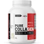 XPN Pure Beef Swiss Beef Collagen