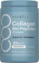 NeoCell Collagen Bio-Peptides Grassfed Protein