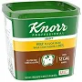 Knorr Fish Bouillon 1.99 lb
