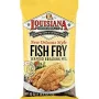 Louisiana New Orleans Style Lemon Fish Fry