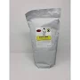 Chicken Crack Hot and Spicy Fried Chicken Powder Large 2 Pound Bag