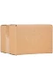 Paw Jus | Dog Food Topper | 12 x 4.5 oz | SuperGravy