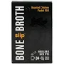 Siip Roasted Chicken Bone Broth Powder