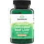 Swanson Desiccated Beef Liver