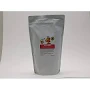 Chicken Crack Fish Crack Highly Addictive Fried Fish Powder