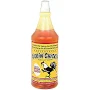 Healthy Coat Kickin Chicken Feed Supplement