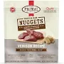 Primal Dog Raw Frozen Canine Venison Nuggets