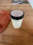 Beef Tallow - 16oz