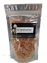 Chewbebe Healthy Chicken Sprinkle Toppers