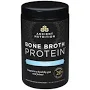 Ancient Nutrition Bone Broth Protein
