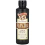 Organic Flax Oil