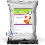 Avianvet Hepatic Plus 500gr, (liver protector powder form)