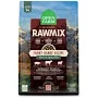 Open Farm Front Range Grain-Free RawMix Dog Food