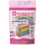 Mix for Pet Cake Powder