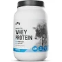 Levels Grass Fed Whey Protein Powder