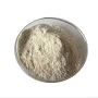 Wholesale Price Bulk Hydrolyzed Pea Protein Powder Pea Protein