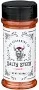 512 Seasoning Salty Steer