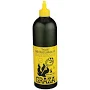 Graza Frizzle High Heat Cooking Oil