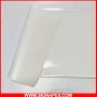 Advertising Materials PVC Frontlit Flex Banner Roll for Large Format Printing