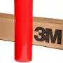 3M Wrap Film