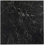 Achim Home Furnishings Nexus Peel-and-Stick Vinyl Floor Tile