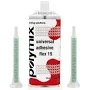 Polymix Universal Adhesive Flex 15 (50ml & 200ml) 50ml