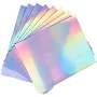 Holographic Paper