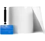 VViViD Clear Paint Protection Bulk Vinyl Wrap Film