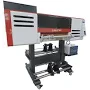 Sublistar Star IV 60R Roll to Roll UV DTF Printer