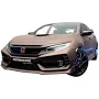 3M Car Wrap Roll M209