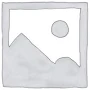 Inkjet Cold/Hot Peel Transfer.Paper 8.5"X11" 100 Sheet Pac | Wholesale Screen Printing Supply NJ