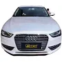 Wholesale vinyl wrap car films automotive car rap,10 Rolls