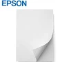 Sublimation Paper for Epson Printers (150 Sheets)