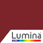 48" Lumina 4200 Intermediate Adhesive Vinyl 012 Burgundy / 48" x 50 Yds