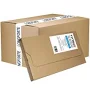 Titan X Sublimation Paper A3 1000 Sheets