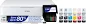 Epson EcoTank Photo ET-8550 All-in-One Supertank Printer c11cj21201