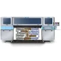 Colorjet Sublixpress
