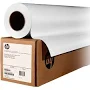 HP PVC-free Double-sided Pole Banner