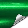 VViViD Liquid Metal
