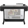 HP DesignJet T630 36" Large Format Plotter Printer