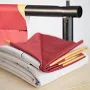 Backdrop Express Custom Printed Fabric Backdrop