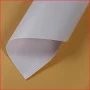 Signapex Wholesale Billboard Advertising Printing Materials PVC Coated/Laminated Frontlit Flex Banner Roll