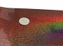 Stardust Holographic Hologlitter Sign Vinyl , Pick Color + Size